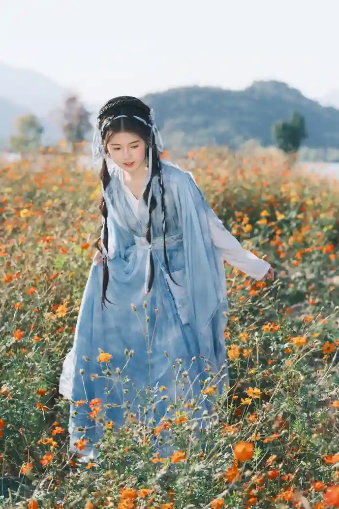 地平线3游戏画面