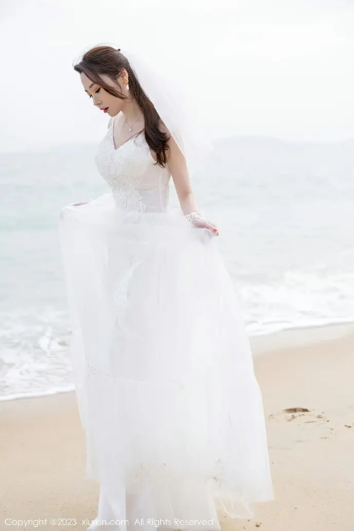 刚铎白城游戏实景