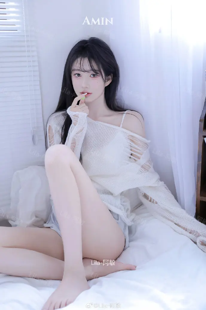 二人转表演截图