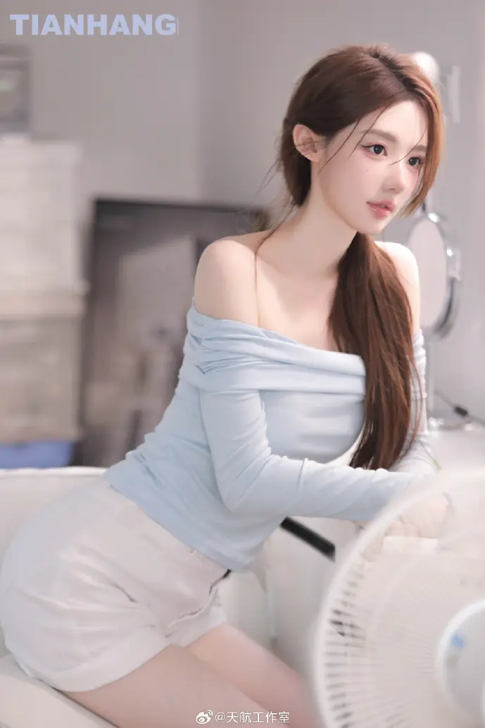 下载拼图照片示例