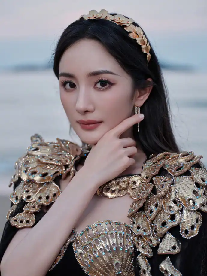 免费软件风险数据对比