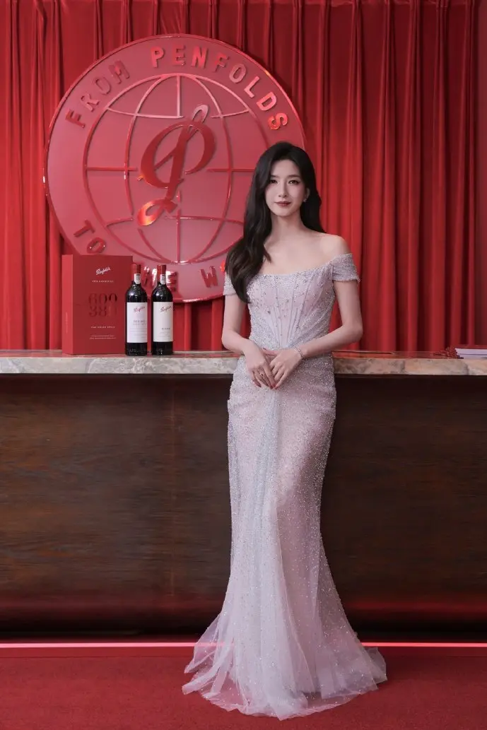 音乐狂下载界面