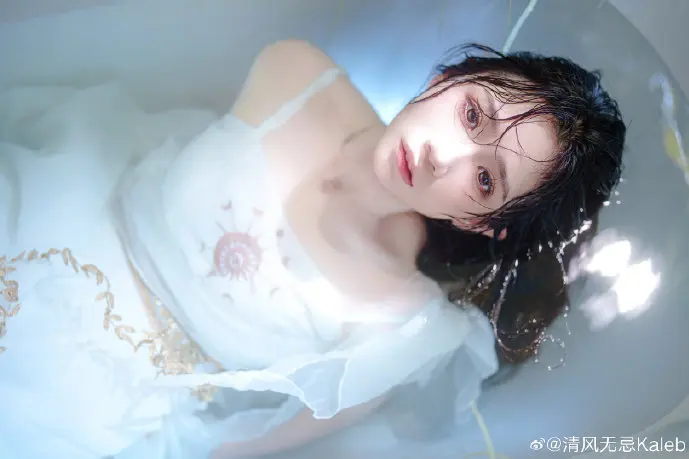 割绳子游戏截图