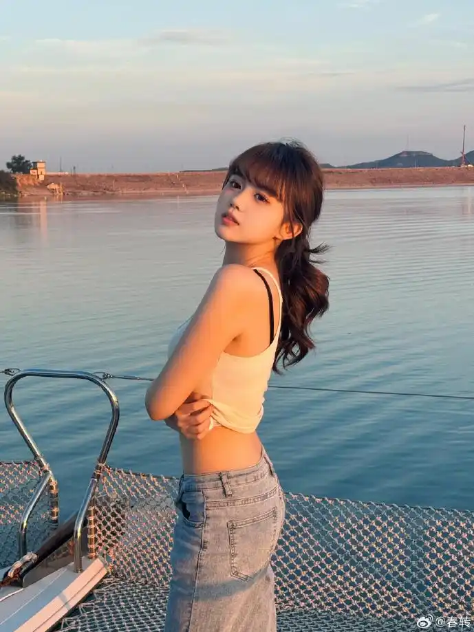 疯狂农庄下载游戏界面